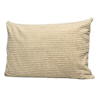 Amazon.co.jp: ブルーム 今治タオル 認定 枕カバー かろやかカロケット