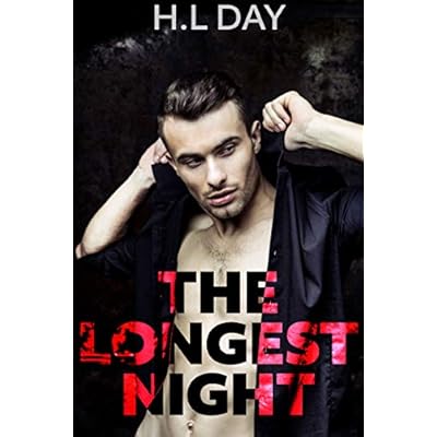 The Longest Night