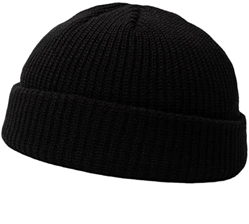 Beanie Hat Winter Outdoor Sports Gifts Stocking Stuffers for Men Women
