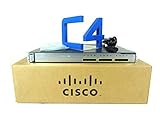 switch cisco catalyst 3750 series Produit de qualité supérieure.