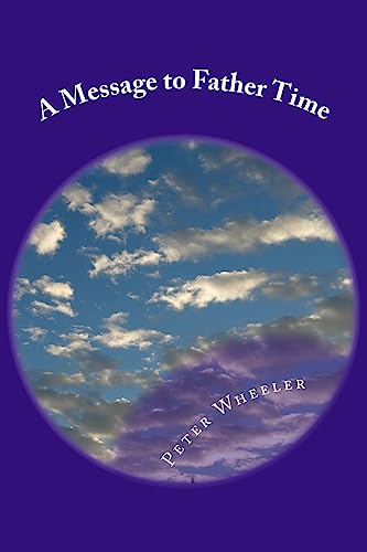 A Message to Father Time