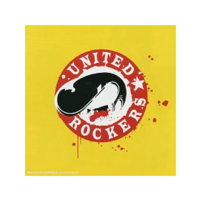 United Rockers