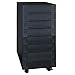 Tripp Lite BP480V26B Smart Online UPS 480V Battery Pack for Select 3-Phase UPS