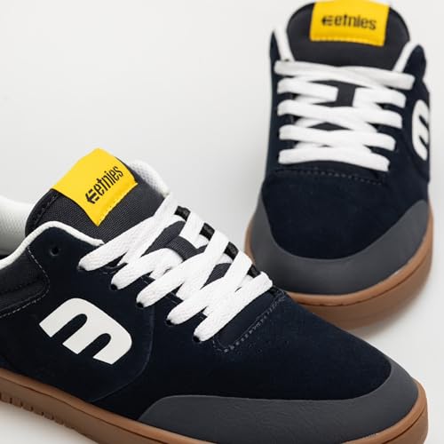 Image of Etnies Marana