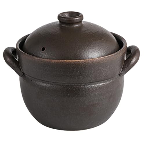 y 1.5/2.5/3/3.2L  їp ΐp ͂ ΂񂱏 ݌Ï ȒP  dW ubN 3LdW