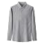 Light Grey 1