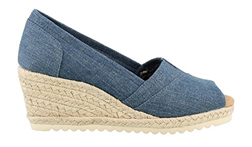 skechers sandals south africa