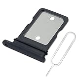 pixel 4 xl review camera 【Kit complet et professionnel】Inclut un ensemble de fentes SIM haute qualité et des éjecteurs pour une installation facile et rapide.