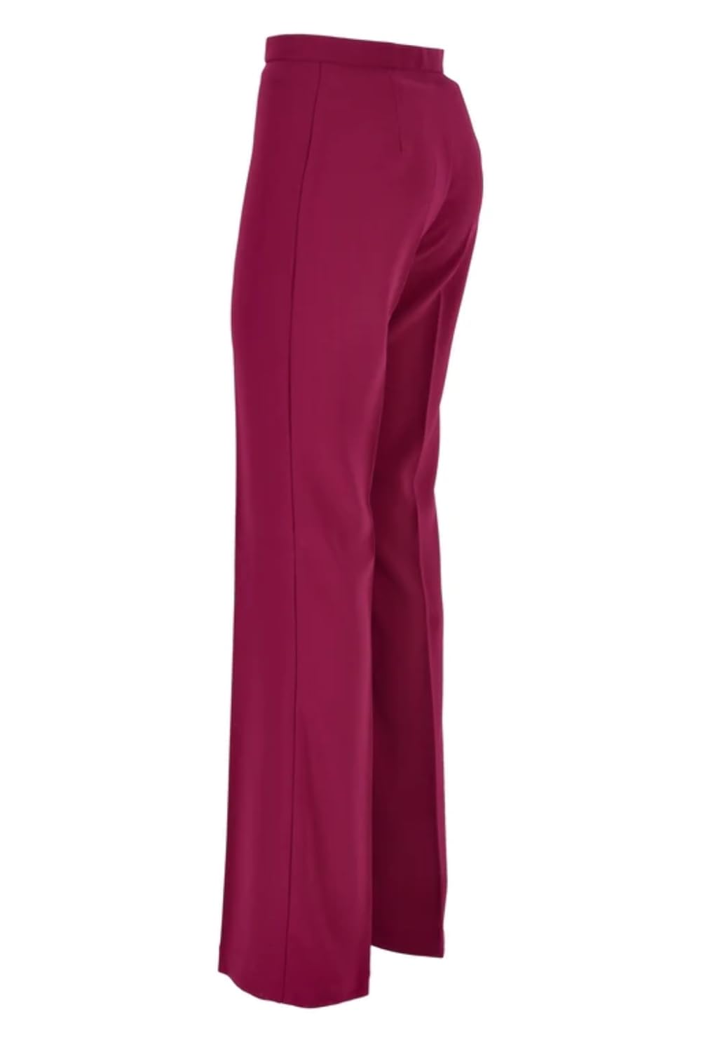 Pinko D HULKA PANTOLONE Plapa Pęknięcia Stretch