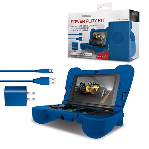 Dreamgear Buying Guide