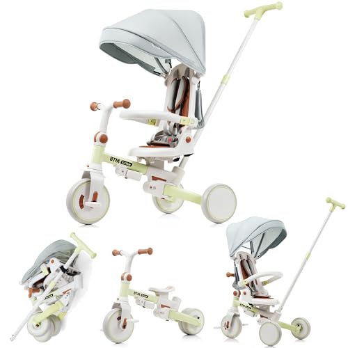 OSLEEP qpO֎ ܂肽 艟t 7in1 䎵 ʉ] ]  pߋ 6`6 ̂ 悯t RpNg j Mtg a v[g(O[)