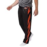 foco NFL Mens Gameday Ready Lounge Pants - L