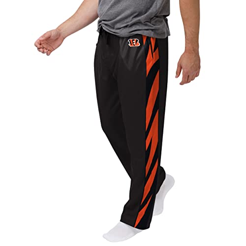 foco NFL Mens Gameday Ready Lounge Pants - M by FOCO - Used condition - US$24.52