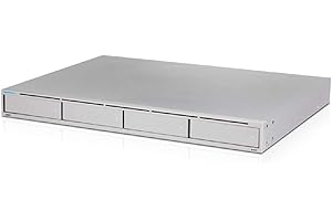 UniFi Protect Network Video Recorder