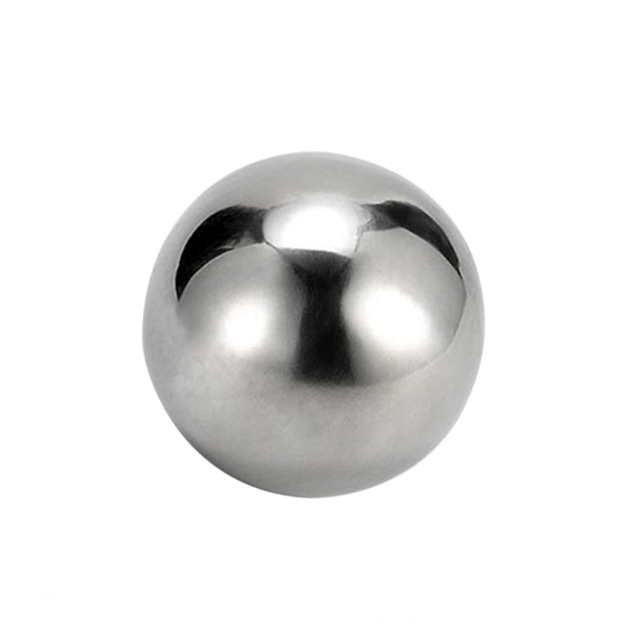 Ciieeo Personalized Whiskey Stone High Cooling Wine Stone Whiskey Ice Stones Decanters Whiskey Chilling Ball Clip on Beverage Chilling Stone Drink Chiller Bg Products Stainless Steel