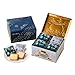Shiroi Koibito Chocolate Cookie White Chocolate. (White Chocolate., 36Piece)