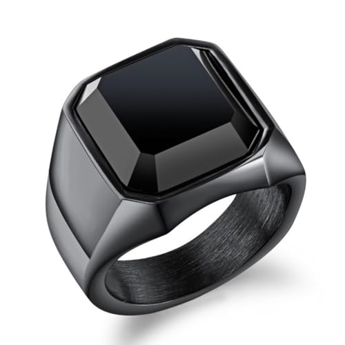 [RPYKPFFMM] YubNXg[OABe[WXNGAIjLXVOlbgpN[^[TCNXeXX`[O,,7