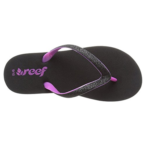 Reef Little Stargazer Kids Sandal (Toddler/Little Kid/Big Kid)