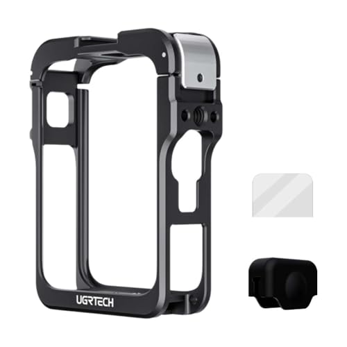 Osmo 360JP[Wp^P[WyʃANZT[@\یt[P[XA~nEWO