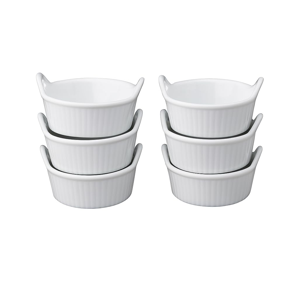product_img5