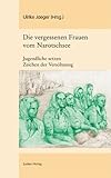 Luther-Verlag