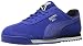 PUMA Women's Roma Deep Summer WN'S Classic Style Sneaker