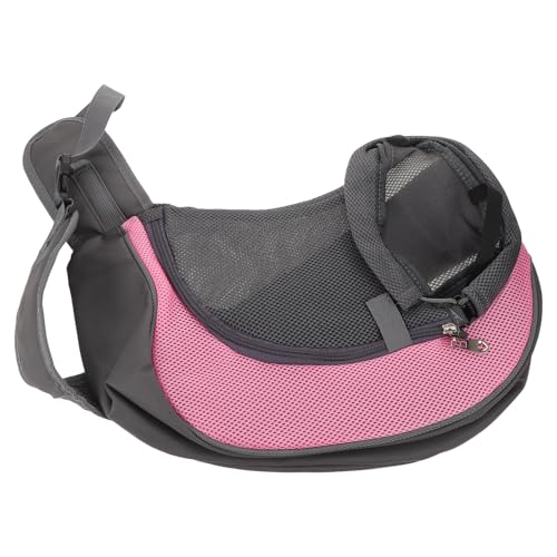 CVUTOVO ^ptgLAobNpbN - V_[XgbvtybgLAXOobNpbN sAnCLOALvȂǂɊȒP