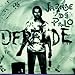 Depende