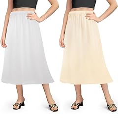 27'' White+champagne