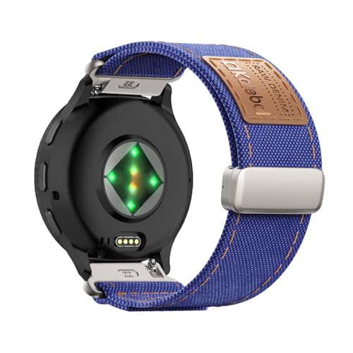 Lz rvoh Ή Garmin Venu p pXgbv eiC ւxg ґgXgbv CobN xg }Olbgoh Rp`u Garmin Venu 2 Plus Nt X}[gEHb` xg