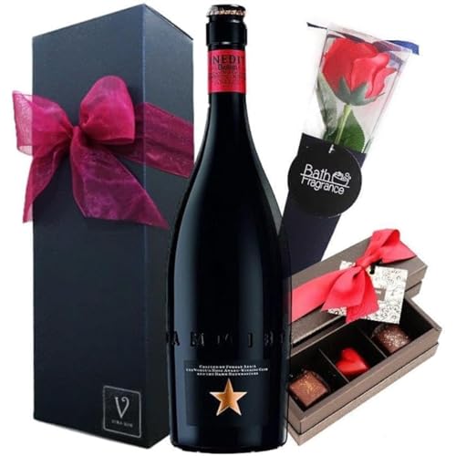 `R[g  Zbg r[ Mtg ①ցyv~Ar[ ClfBbg 750ml 1{×\[vt[1×{{VR`R[g 3Ft{[Y/^UjA/LVbN {z