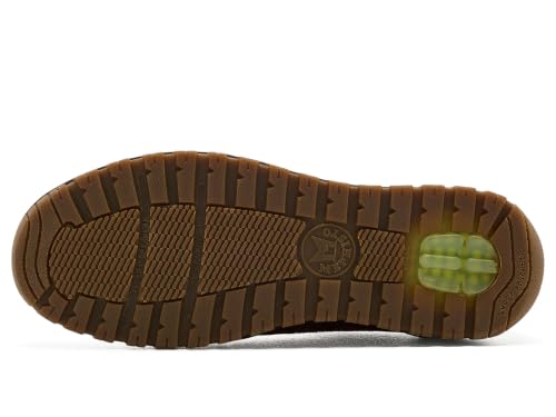 Image of Mephisto Mens Paco