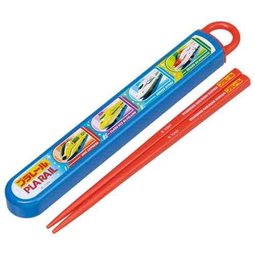 XP[^[(Skater) ٓ Zbg  16.5cm qp RۉH v[ 24 J₷XCh { ABS2AMAG-A