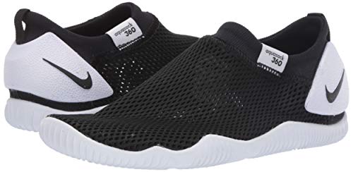 アクアシューズ ジュニア キッズ の価格比較 Heim ハイム