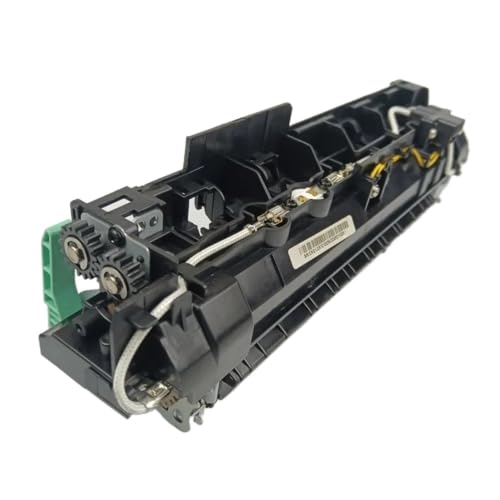 Fuser Samsung ML-3712 Corriger Impression Effaçable 110V