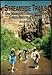 Streamside Trails : Day Hiking Central Arizonas Lakes,Rivers,&Creeks: Day Hiking Central Arizona's Lakes, Rivers, and Creeks