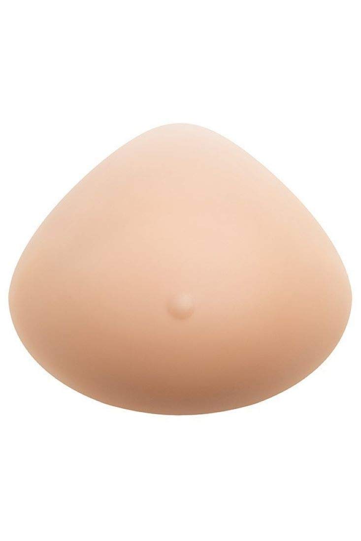 AmoenaBalance Essential Volume Delta 225 Breast Shaper