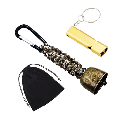 FށA傫͂肵A16cmA쐶 xA쐶 xfoCX Ayʐ݌vAobNp bLOAnCL OAoRATCN OAAEghAp