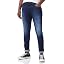 Dark Blue 007-2