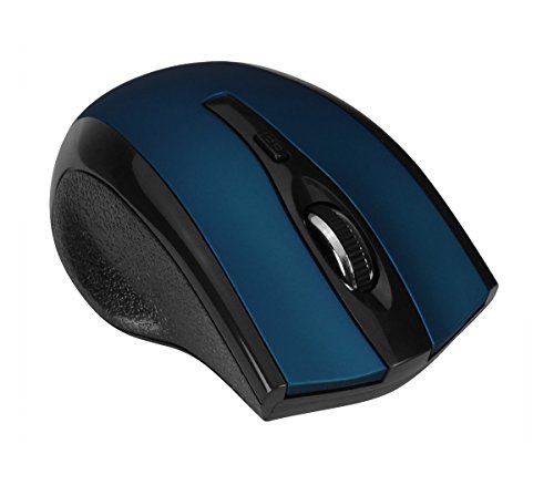 Build My PC, PC Builder, SIIG JK-WR0B12-S2
