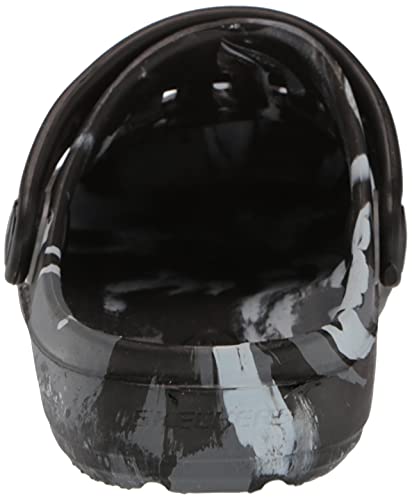 Image of Skechers Women's Meditation-Glass Daisy Sandal