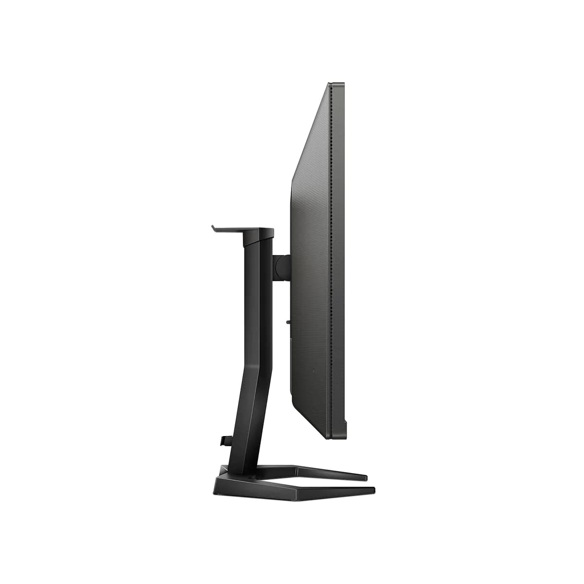 Philips Evnia Gaming 27M1N3500LS 27 Pollici QHD Monitor, 165Hz, VA, 1MS, Smart Image HDR, Altoparlanti, Low Input Lag, 2560 X 1440, 165 Hz, 250 cd/m² HDMI 2.0, DP 1.4, Nero, 27 pollici QHD