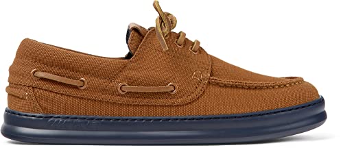 Image of Camper Mens Runner Four K100804