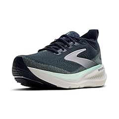 Spellbound/Yucca/Pink