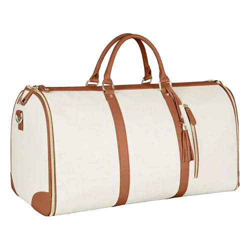 [JUNENTER] @ݗpK[gobOFp^PUU[_btobOAV[Y|[`tspɃK[gobOAp2 in 1nMOX[cP[XX[csobO