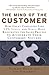 The Mind of the Customer: How the World's Leading Sales Forces Accelerate Their Customers' Success