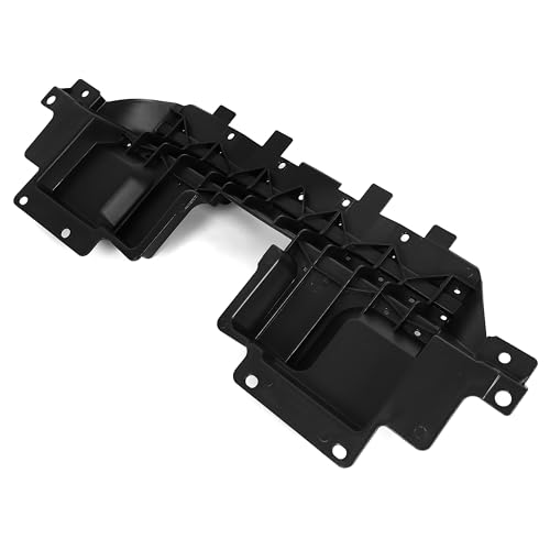 HECASA Bumper Retainer Compatible with 2013-2021 NV200 by HECASA - Used condition - Image 4