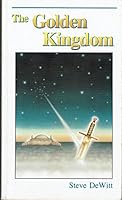 The Golden Kingdom 0881550264 Book Cover