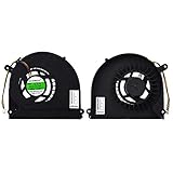 Modèles : Compatibles Avec Asus X70AB X70AC X70AD X70AE X70AF.