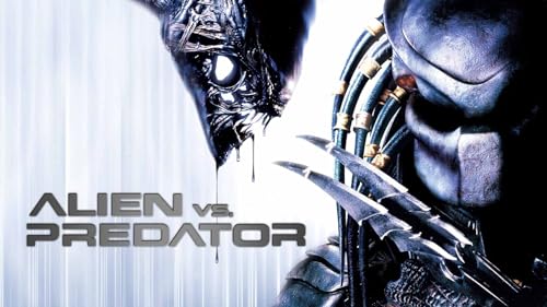 Alien vs. Predator – vue 2
